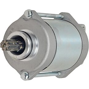 Arrowhead Arrowhead 08-09 Honda TRX700XX Starter Motor - 410-58037