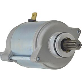 Arrowhead Arrowhead 08-10/14-18 690 Duke/08-15/2017 690 Enduro R Starter - 410-52464