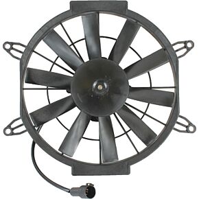 Arrowhead Arrowhead 08-13 Kawasaki Teryx 750 4x4 Cooling Fan - 434-58005