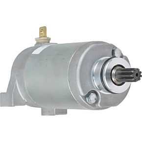 Arrowhead Arrowhead 08-13 Yamaha YFM 250 Raptor Starter Motor - 410-54158