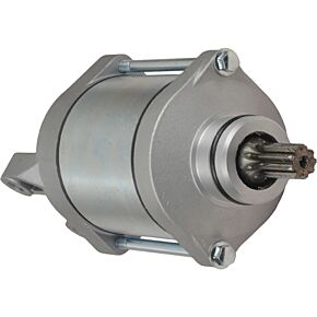 Arrowhead Arrowhead 08-14 Kawasaki KFX450R Starter Motor - 410-54144