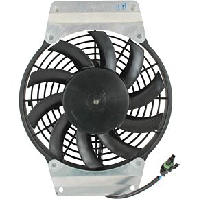 Arrowhead Arrowhead 08-15 Can-Am Outlander Max 400 XT 4x4 Cooling Fan - 434-22008