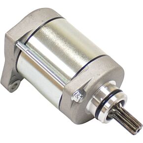 Arrowhead Arrowhead 08-21 Honda TRX250TE Recon Starter Motor - 410-54133