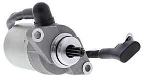 Arrowhead Arrowhead 08-22 Can-Am DS 70 Starter Motor - 410-54261