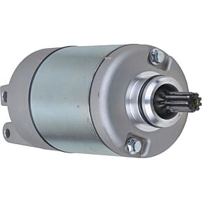 Arrowhead Arrowhead 09-13 Honda Big Red MUV 700 Starter Motor - 410-54165