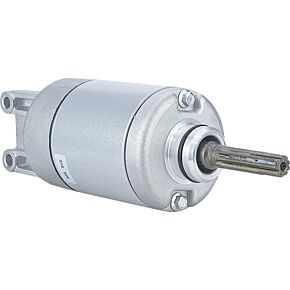 Arrowhead Arrowhead 10-22 Suzuki LTA-750 X King Quad Starter Motor - 410-54239