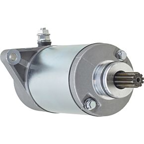 Arrowhead Arrowhead 11-12 Arctic Cat 350 CR Starter Motor - 410-54197