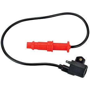 Arrowhead Arrowhead 11-14 Polaris Hawkeye 400 HO 2x4 Ignition Coil - 160-01102