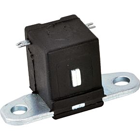 Arrowhead Arrowhead 11-14 Polaris Hawkeye 400 HO 2x4 Pulser Coil - 500-22046
