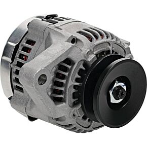 Arrowhead Arrowhead 11-14 Polaris Ranger 4x4 900 Diesel Alternator - 400-52273
