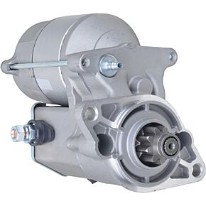 Arrowhead Arrowhead 11-23 Kawasaki Mule 4000 Starter Motor - 410-52383