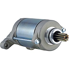 Arrowhead Arrowhead 12-23 Polaris Trail Blazer 330 Starter Motor - 410-54199