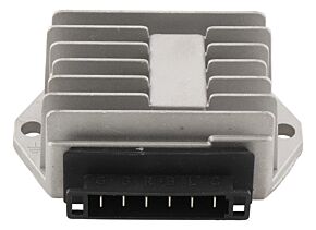 Arrowhead Arrowhead 12 Volt Regulator / Rectifier - 230-42030
