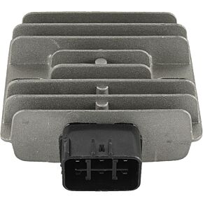 Arrowhead Arrowhead 12 Volt Regulator / Rectifier - 230-58152