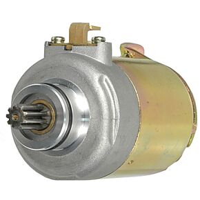 Arrowhead Arrowhead 12V 9T ATV Str - 410-58002