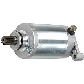 Arrowhead Arrowhead 12V 9T ATV Str - 410-58019