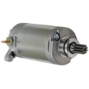 Arrowhead Arrowhead 12V 9T Str - 410-58028