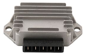 Arrowhead Arrowhead 12V Regulator / Rectifier - 230-42036