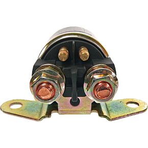 Arrowhead Arrowhead 12V Solenoid - 240-58004