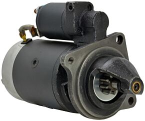 Arrowhead Arrowhead 14-18 CRF-125 F/14-18 CRF 125 FB Starter - 410-54243