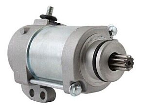 Arrowhead Arrowhead 15-23 Polaris Scrambler 850 Starter Motor - 410-44070