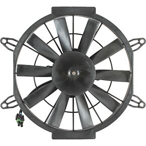 Arrowhead Arrowhead 17-19 ACE 500/17-19 ACE 570/17-19 ACE 570 HD Radiator Fan Assembly - 434-22010