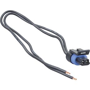 Arrowhead Arrowhead 17-20 Can-Am Defender 500 Starter Wire - 110-12066