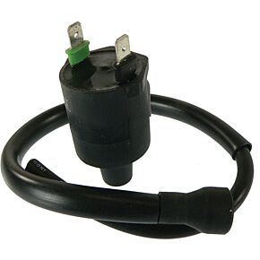 Arrowhead Arrowhead 1985 ATC 200 M/89-90 FL 400 R Pilot/95-03 TRX 400 FW Ignition Coil - 160-01020
