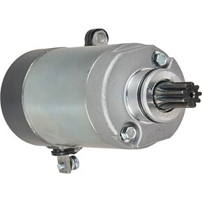 Arrowhead Arrowhead 1986 BW 200/87-22 TW 200 Trailway/03-07 XT 225 Starter - 410-54156