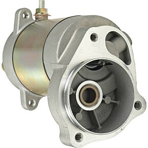Arrowhead Arrowhead 1993 Polaris Trail Boss 250 2x4 Starter Drive - 410-54006