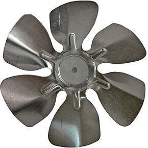 Arrowhead Arrowhead 1996 Polaris Sportsman 400 4x4 Cooling Fan - 200-22000