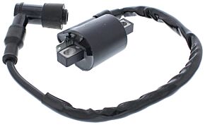 Arrowhead Arrowhead 2000 Polaris Magnum 325 2x4 Ignition Coil - 160-01096