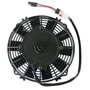 Arrowhead Arrowhead 2000 Polaris Sportsman 335 Cooling Fan - 434-22013