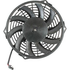 Arrowhead Arrowhead 2000 Polaris Sportsman 500 4x4 Cooling Fan - 434-22009
