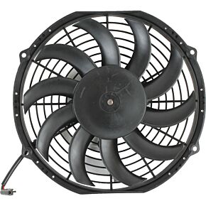 Arrowhead Arrowhead 2002 Arctic Cat 375 2x4 w/AT Cooling Fan - 434-22012