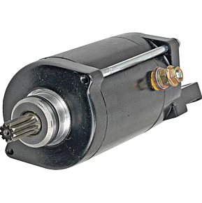 Arrowhead Arrowhead 2002/04-08 FX 1000 FX140 Wave Runner/04-08 FX 1100 Wave Runner HO Starter - 410-54060