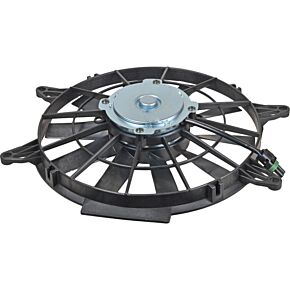 Arrowhead Arrowhead 2004 Polaris Sportsman 400 4x4 AQ-AV Cooling Fan - 434-22007