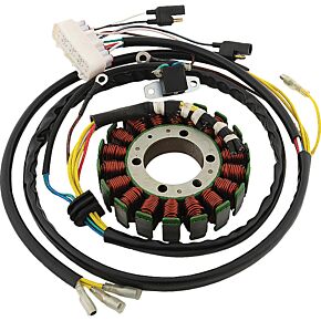 Arrowhead Arrowhead 2004 Polaris Sportsman 600 4x4 Stator Coil - 340-22025