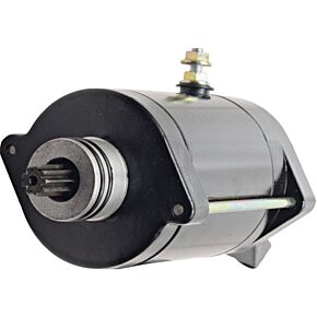 Arrowhead Arrowhead 2006 FS Classic 750cc/06-10 FS IQ Touring 750cc Starter - 410-54152