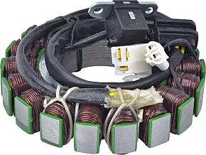 Arrowhead Arrowhead 2007 Arctic Cat 700 EFI Stator Coil - 340-58129