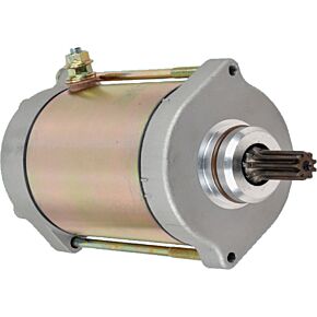 Arrowhead Arrowhead 2009 MXU 500/05-07 Xciting 500 Starter - 410-58045