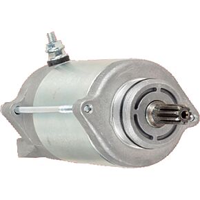 Arrowhead Arrowhead 2011 Arctic Cat 1000 H2 LTD Starter Motor - 410-58044