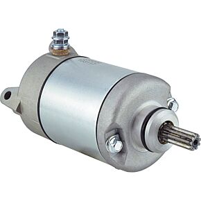Arrowhead Arrowhead 2015 Polaris ACE 325 Starter Motor - 410-54238