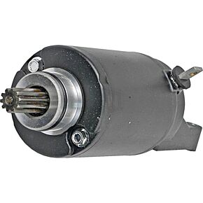 Arrowhead Arrowhead 2015 V1 1100 Wave Runner/05-15 VX 1100 Wave Runner Starter - 410-54087