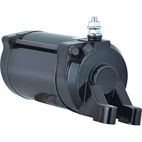 Arrowhead Arrowhead 2017 Can-Am Maverick X3 Starter Motor - 410-54260