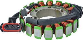 Arrowhead Arrowhead 2017 Can-Am Maverick X3 XDS Stator Coil - 340-22058