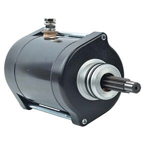Arrowhead Arrowhead 2017 Polaris ACE 500 Starter Motor - 410-54235