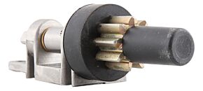Arrowhead Arrowhead 2018 Can-Am Defender 1000 XT Starter Drive - 220-22018