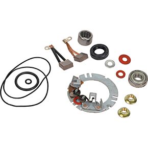 Arrowhead Arrowhead 79-92 CBX 1000/79-82 CBX 1100/86-03 ZG1200 Voyager Starter Repair - 414-54031