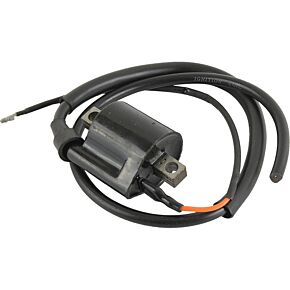 Arrowhead Arrowhead 84-85 Yamaha YT60 Ignition Coil - 160-01057